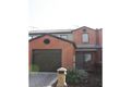 Property photo of 7 Lynton Terrace Seaford SA 5169