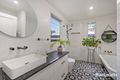 Property photo of 80 Fleming Street Islington NSW 2296