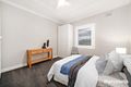 Property photo of 80 Fleming Street Islington NSW 2296