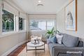 Property photo of 80 Fleming Street Islington NSW 2296