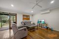 Property photo of 175 Dunmore Street Wentworthville NSW 2145