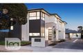 Property photo of 8 Hazel Street Ascot Park SA 5043