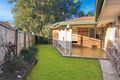 Property photo of 25 Nollamara Drive Elanora QLD 4221