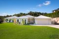 Property photo of 42 Olivia Place Pullenvale QLD 4069