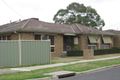 Property photo of 11 Bradwell Street Kealba VIC 3021