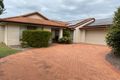 Property photo of 13 Finnegan Place Pelican Waters QLD 4551