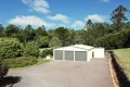 Property photo of 20 Alice Dixon Drive Flaxton QLD 4560