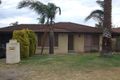 Property photo of 111 Yangebup Road Yangebup WA 6164