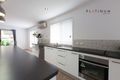 Property photo of 11 Ogilvie Crescent Nerang QLD 4211