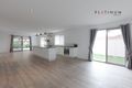 Property photo of 11 Ogilvie Crescent Nerang QLD 4211