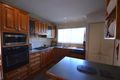 Property photo of 22 Solomon Avenue Kings Park NSW 2148