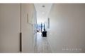 Property photo of 911/52 Park Street South Melbourne VIC 3205