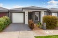 Property photo of 11 Farm Road Diggers Rest VIC 3427