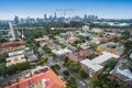 Property photo of 2/234-236 Domain Road South Yarra VIC 3141