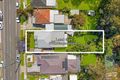 Property photo of 175 Dunmore Street Wentworthville NSW 2145