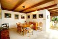 Property photo of 1 Hardwicke Street Deepdene VIC 3103