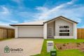 Property photo of 120 Belhaven Avenue Yarrabilba QLD 4207