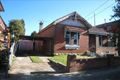 Property photo of 3 Rome Street Canterbury NSW 2193