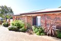 Property photo of 180A Alice Street Doubleview WA 6018
