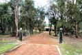 Property photo of 39 Spinnaker Drive Leschenault WA 6233
