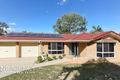 Property photo of 22 Baxter Crescent Forest Lake QLD 4078