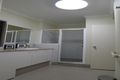 Property photo of 33/418-428 Murray Street Perth WA 6000