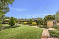 Property photo of 4 Pasley Place Wanniassa ACT 2903