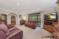 Property photo of 4 Pasley Place Wanniassa ACT 2903