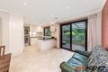 Property photo of 4 Pasley Place Wanniassa ACT 2903