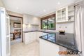 Property photo of 4 Pasley Place Wanniassa ACT 2903