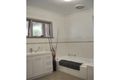 Property photo of 3 Hillside Avenue Warrnambool VIC 3280