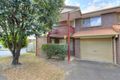 Property photo of 39/189 Wecker Road Mansfield QLD 4122