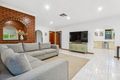 Property photo of 34 Corella Street Stirling WA 6021