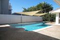 Property photo of 36 Peak Avenue Main Beach QLD 4217