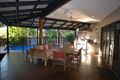 Property photo of 2 Cleo Lane Cable Beach WA 6726