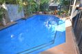 Property photo of 2 Cleo Lane Cable Beach WA 6726