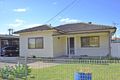 Property photo of 7 Kiora Street Canley Vale NSW 2166