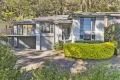 Property photo of 29 Daley Avenue Daleys Point NSW 2257