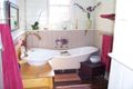 Property photo of 86 Wedge Street Kyneton VIC 3444