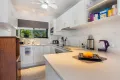 Property photo of 1/53 Boongala Terrace Maroochydore QLD 4558