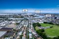 Property photo of 80 Fleming Street Islington NSW 2296