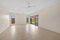 Property photo of 12A Fantail Square Peregian Springs QLD 4573