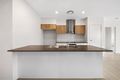 Property photo of 12A Fantail Square Peregian Springs QLD 4573