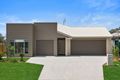 Property photo of 12A Fantail Square Peregian Springs QLD 4573