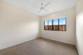 Property photo of 12A Fantail Square Peregian Springs QLD 4573
