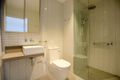 Property photo of 913/65 Dudley Street West Melbourne VIC 3003