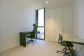 Property photo of 913/65 Dudley Street West Melbourne VIC 3003