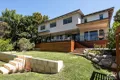 Property photo of 26 Ridge Street Wembley Downs WA 6019
