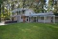 Property photo of 77-79 Parsons Road Forest Glen QLD 4556