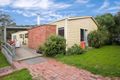 Property photo of 5 Georges Road Flinders VIC 3929